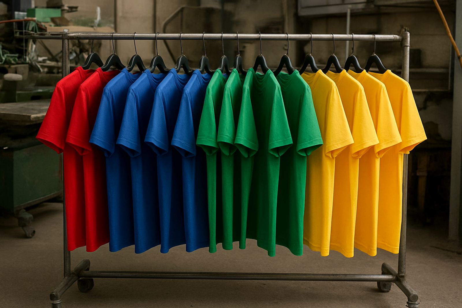 House Shirts For Schools
